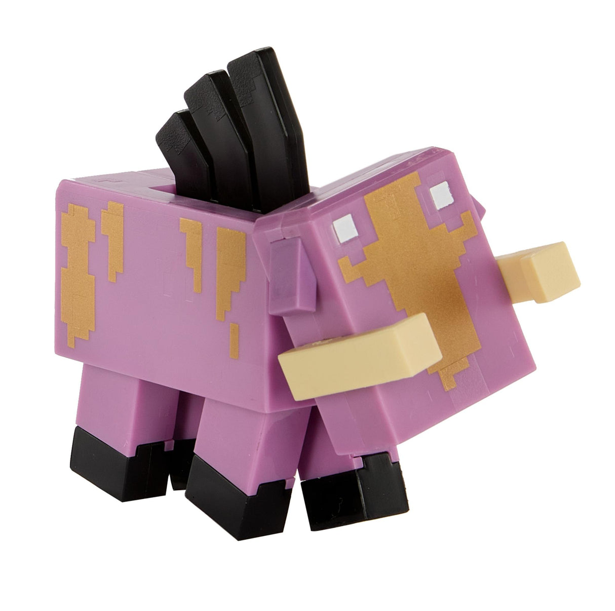 Minecraft - Legends 3.25 inch action figure - War Boar Minecraft