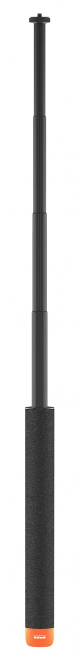 GoPro - 80cm Floating Extension Pole GoPro