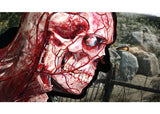 Sniper Elite 5 Rebellion
