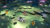 Digimon Survive BANDAI NAMCO