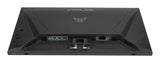 ASUS TUF Gaming VG27AQM5F – detalje af tilslutninger