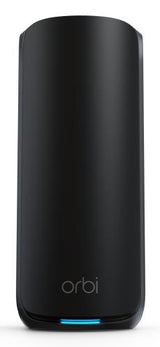 Netgear ORBI8 TB WIFI7 SATELLITE BLK (RBE870) Netgear International Limited