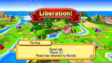 Dokapon Kingdom: Connect