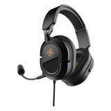 DH120 Stereo PC Gaming Headset deltaco_gaming