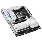 ASUS ROG MAXIMUS Z790 FORMULA ATX LGA1700 sokkel Intel Z790 Asus