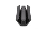 DJI - TB51 Intelligent Battery Hub DJI