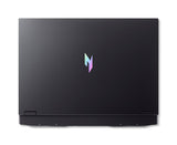 Acer Nitro 16 AN16-A91-R6BF R9-9955HX/16GB/1TBSSD/RTX 5070 – visning 6