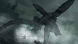 Metal Gear Solid: Master Collection Vol 1 – Xbox Series X – spilskærmbillede 1