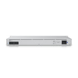 Ubiquiti Unifi Dream Machine Special Edition, routers Ubiquiti