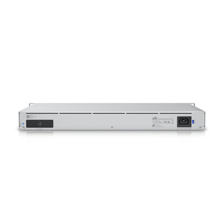 Ubiquiti Unifi Dream Machine Special Edition, routers Ubiquiti