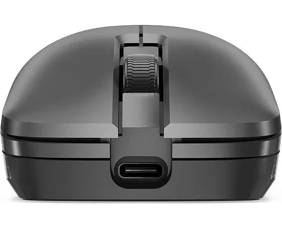 Lenovo 530 Legion M600s Wireless Gaming Mouse Lenovo