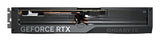 Gigabyte WINDFORCE OC V2 16GB Gigabyte Technology