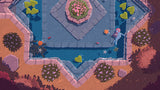 NAIAD Flow Edition – Nintendo Switch – skærmbillede 23