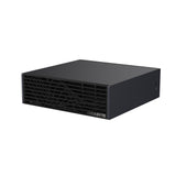 Gigabyte AI TOP ATOM Kompakt PC GB10 Grace Blackwell Superchip 128GB 0GB NVIDIA Blackwell No-OS Gigabyte Technology