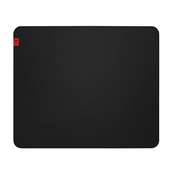 ZOWIE G-SR III gamingmusemåtte L – sort