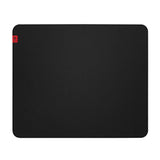 Zowie By BenQ - G-SR III - Mousepad - Medium Softness - Large size - Black BenQ Nordic (ZOWIE by BenQ)