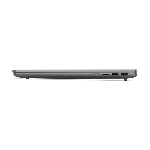 Lenovo IdeaPad Slim 5 16AGP11 83S2003GGE – bærbar med tysk DE-layout
