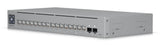 Ubiquiti USW-Pro-Max-16, Switch Ubiquiti