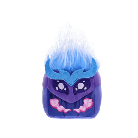 BLOX FRUITS - 4" PLUSH BLIND BOX AST -S3