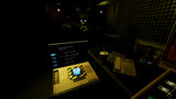 Five Nights at Freddy's - Help Wanted – Nintendo Switch – produktvisning 10