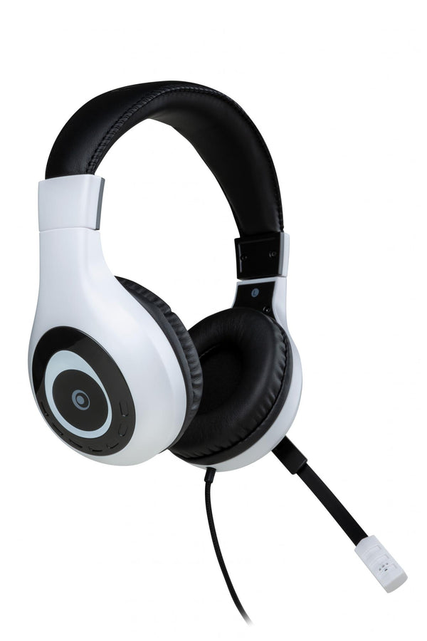 Stereo-Gaming-Headset V1