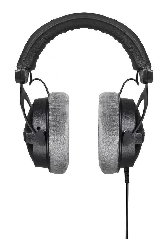 Beyerdynamic - DT 770 PRO  80 Ohms Headphones Beyerdynamic