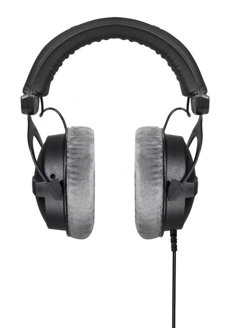 Beyerdynamic - DT 770 PRO  80 Ohms Headphones Beyerdynamic
