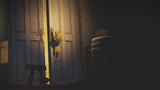 Little Nightmares - Complete Edition BANDAI NAMCO