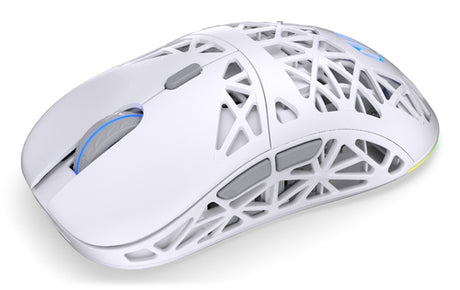ENDORFY LIV Plus Wireless onyx white