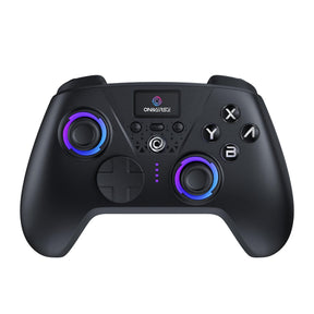ONIVERSE NSW2 WIRELESS CONTROLLER SCREEN AURA - VOID BLACK Oniverse