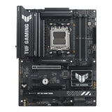 ASUS TUF GAMING B650E-PLUS WIFI (ATX, B650E, AM5, DDR5) ASUS
