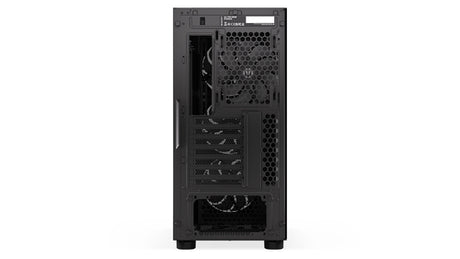 ENDORFY ARX 700 ARGB TG Black