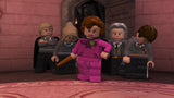 LEGO Harry Potter Years 5 - 7 (Essentials) LEGO