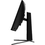 MSI MAG 27CQ6PF – produktvisning 8