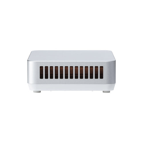 ASUS RNUC14RVSU5068A2I – set fra siden