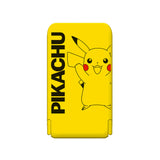 OTL - Pokemon Pikachu wireless magnetic power bank OTL