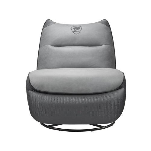 COUGAR Gaming Sofa Overlord NEO (Speditionsversand)
