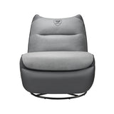 COUGAR Gaming Sofa Overlord NEO (Speditionsversand)