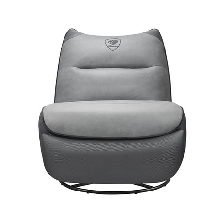 COUGAR Gaming Sofa Overlord NEO (Speditionsversand)