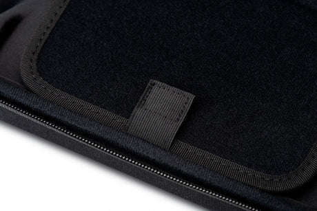 Nacon - Carry Pouch - PS Portal Geekd