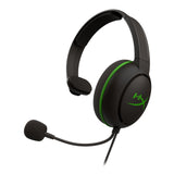 HYPERX - CLOUDX CHAT HyperX
