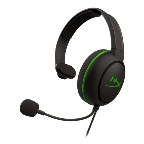 HYPERX - CLOUDX CHAT