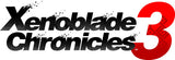 Xenoblade Chronicles 3 Nintendo Switch – Spillogo