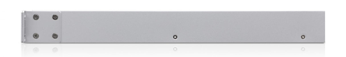 Ubiquiti USW-Pro-24-POE, Switch Ubiquiti