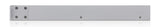 Ubiquiti USW-Pro-24-POE, Switch Ubiquiti