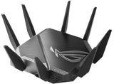 ASUS ROG GT-AXE11000 (EU+UK) ASUS