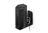 Netgear RBEWMB-10000S - WIFI7 WALL MOUNT BLACK Netgear International Limited