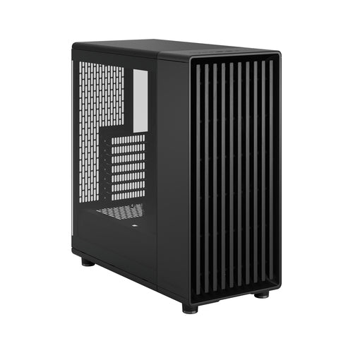Midi Fractal Design North Momentum Edition ATX Fractal design