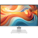 MSI PRO MP241W E14V – produktvisning 2