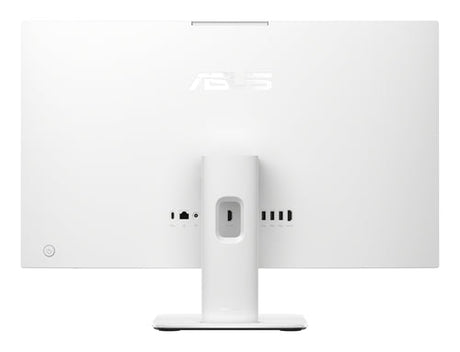 ASUS V400 AiO V470VAK-WPE497W – set bagfra